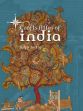 Crafts Atlas of India /  Jaitly, Jaya 