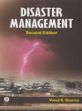 Disaster Management (2nd Edition) /  Sharma, Vinod K. 