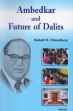Ambedkar and Future of Dalits /  Chaudhury, Sukant K. 