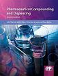 Pharmaceutical Compounding and Dispensing (2nd Edition) /  Marriott, John; Wilson, Keith; Langley, Christopher A. & Belcher, Dawn 