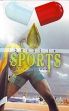 Drugs in Sports /  Sharma, M.C. 