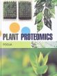 Plant Proteomics /  Pooja 