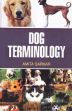 Dog Terminology /  Sarkar, Amita 