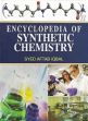 Encyclopaedia of Synthetic Chemistry; 5 Volumes /  Iqbal, Syed Aftab 