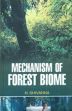 Mechanism of Forest Biome /  Shivanna, H. 