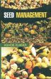 Seed Management /  Kumar, Ashok 