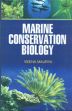 Marine Conservation Biology /  Maurya, Veena 