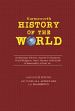 Harmsworth History of the World: Archaeology, History, Ancient Civilizations, World Religions, Man's Mastery of the Earth and Immortality of Soul, etc.; 15 Volumes /  Innes, A.D.; Mee, Arthur & Hammerton, J.A. (Eds.)