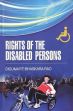Rights of the Disabled Persons /  Rao, Digumarti Bhaskara 