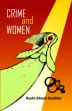 Crime and Women /  Dastidar, Ruchi Ghosh (Ed.)