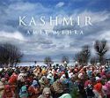 Kashmir /  Mehra, Amit 