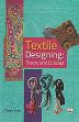 Textile Designing: Theory and Concept /  Jain, Tanya 