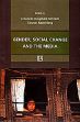 Gender Social Change and The Media: Perspectives from Nepal /  Schmidt, Johannes Dragsbaek & Berg, Torsten Rodel (Eds.)