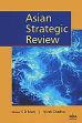 Asian Strategic Review /  Muni, S.D. & Chadha, Vivek (Eds.)