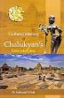 Cultural History of Chalukyans: Basavakalyana /  Patil, Indumati P. (Dr.)