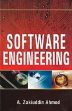 Software Engineering /  Ahmed, A. Zakiuddin 