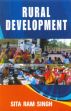 Rural Development /  Singh, Sita Ram 