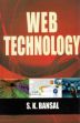 Web Technology /  Bansal, S.K. 