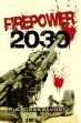 Firepower 2030 /  Chakravorty, P.K. 