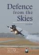 Defence from the Skies: 80 Years of the Indian Air Force (2nd Edtion) /  Singh, Jasjit 