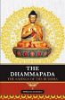 The Dhammapada: The Sayings of Buddha