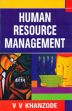 Human Resource Management /  Khanzode, V.V. 