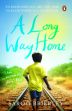 A Long Way Home /  Brierley, Saroo 