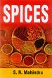 Spices /  Manindru, S.N. 