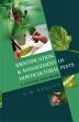 Identification and Management of Horticultural Pests /  Ranjit, A.M. 