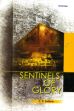 Sentinels of Glory /  Sathya, C.R. 