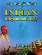 Encyclopaedia of Indian Religion and Society; 3 Volumes /  Pruthi, R.K. 