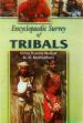 Encyclopaedia of Survey of Tribals; 11 Volumes /  Nulkar, Vinay Kumar & Muthumani, M.K. 