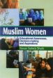 Muslim Women: Educational Awareness, Decision-making and Aspirations /  Shaik, Nasar Saheb 