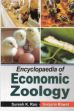 Encyclopaedia of Economic Zoology; 5 Volumes /  Rao, Suresh & Rawat, Sanjana 