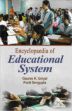 Encyclopaedia of Education System; 5 Volumes /  Uniyal, Gaurav K. & Sengupta, Punit 