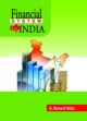 Financial System in India /  Babu, G. Ramesh 