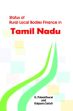 Status of Rural Local Bodies Finance in Tamil Nadu /  Palanithurai, G. & Sathish, Kalpana 