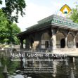Mughal Gardens of Kashmir: Towards the Unesco World Heritage Nomination /  Haenraets, Jan (Ed.)