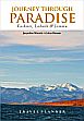 Journey Through Paradise: Kashmir, Ladakh and Jammu (Travel Guide) /  Warrick, Jacqueline & Hussain, Gulzar 