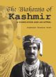 The Maharaja of Kashmir: A Vindication and an Appeal /  Bose, Jogendra Chandra 