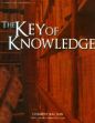 The Key of Knowledge (4th Edition) /  Jain, Champat Rai 