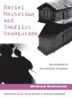 Social Marketing and Conflict Resolution: An Analysis of the Kashmir Situation /  Makhdoomi, Mehboob 