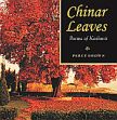 Chinar Leaves: Poems of Kashmir /  Brown, Percy 