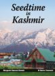 Seedtime in Kashmir /  Elmslie, Margaret Duncan & Thomson, W.B. 