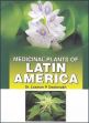Medicinal Plants of Latin America /  Deshmukh, Laxman P. (Dr.)