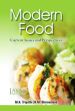 Modern Food: Current Issues and Perspectives /  Tripathi, M.K. & Shrivastava, Rahul M. 