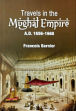 Travels in the Mughal Empire (A.D. 1656-1668) /  Bernier, Francois 