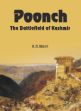 Poonch: The Battlefield of Kashmir /  Maini, K.D. 