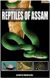 An Amateur's Guide to Reptiles of Assam /  Purkayastha, Jayaditya 