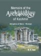 Memoirs of the Archaeology of Kashmir /  Kak, R.C. 